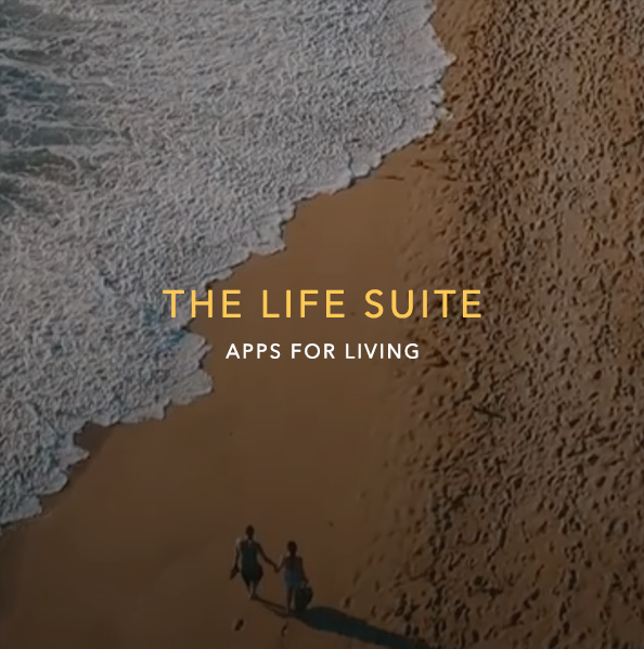The Life Suite